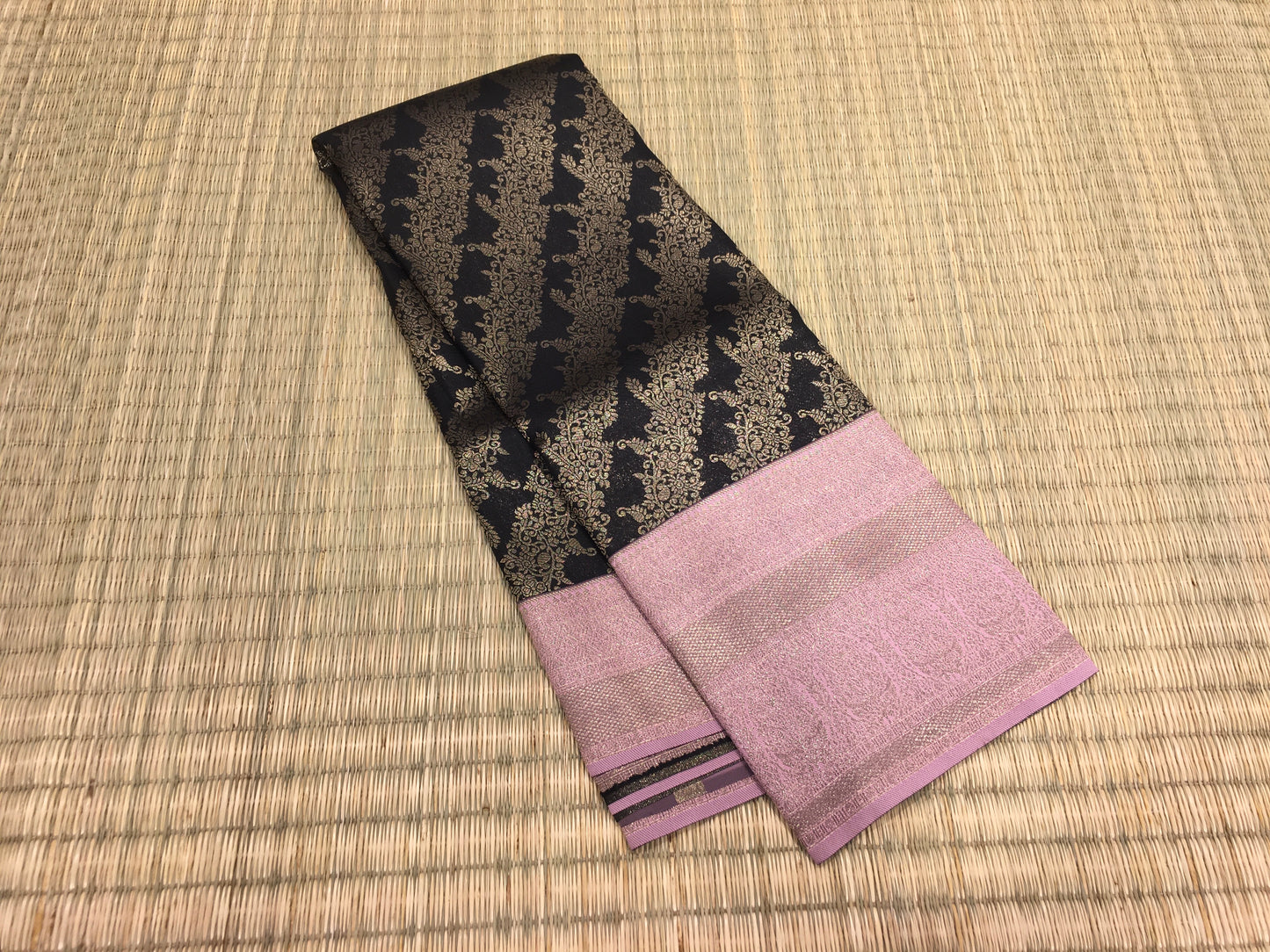VALKALAM saree
