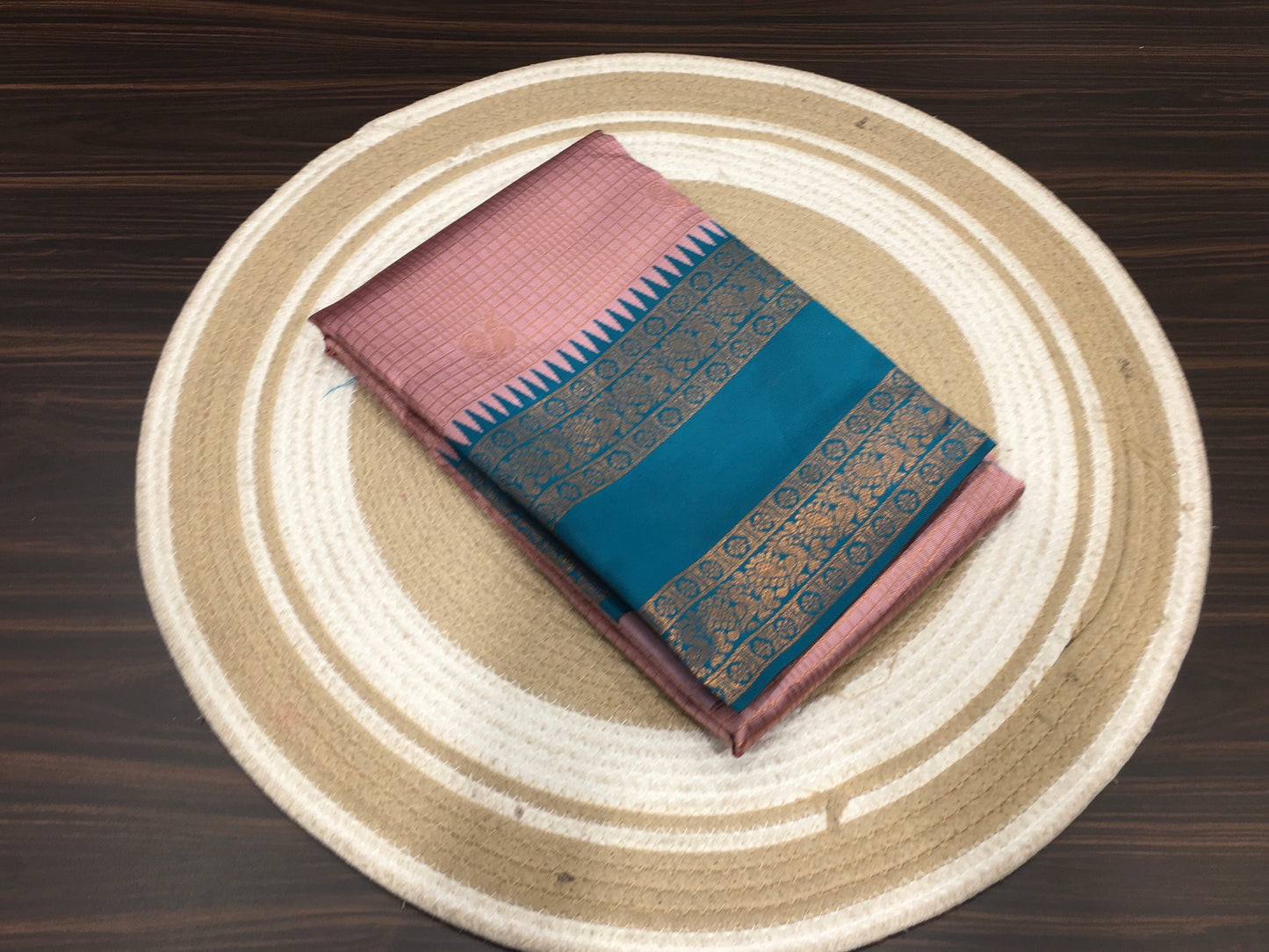 Valkalam saree