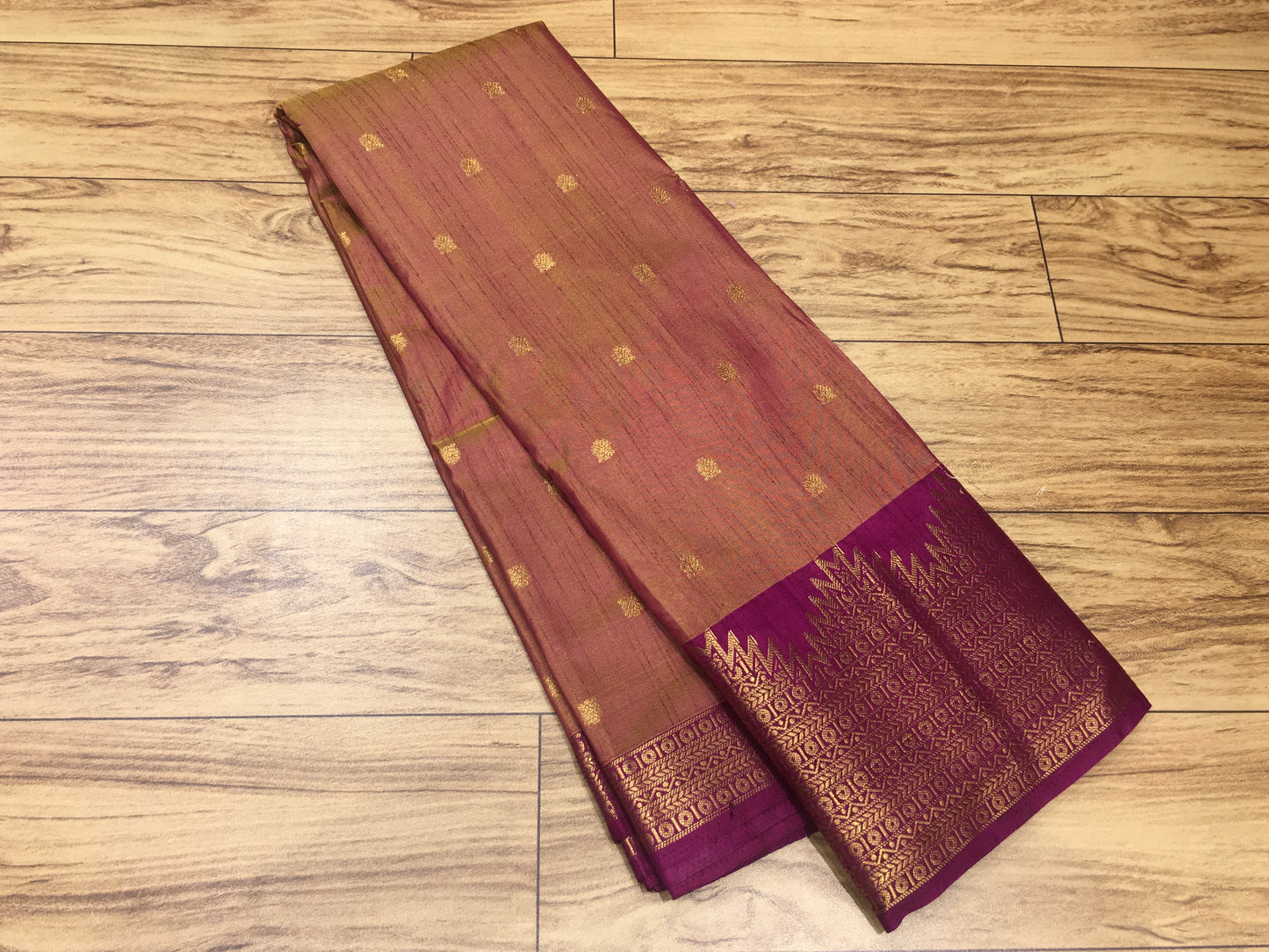 Valkalam Saree