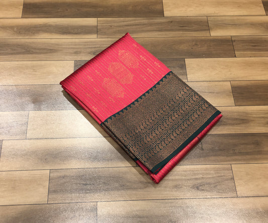 Valkalam Saree