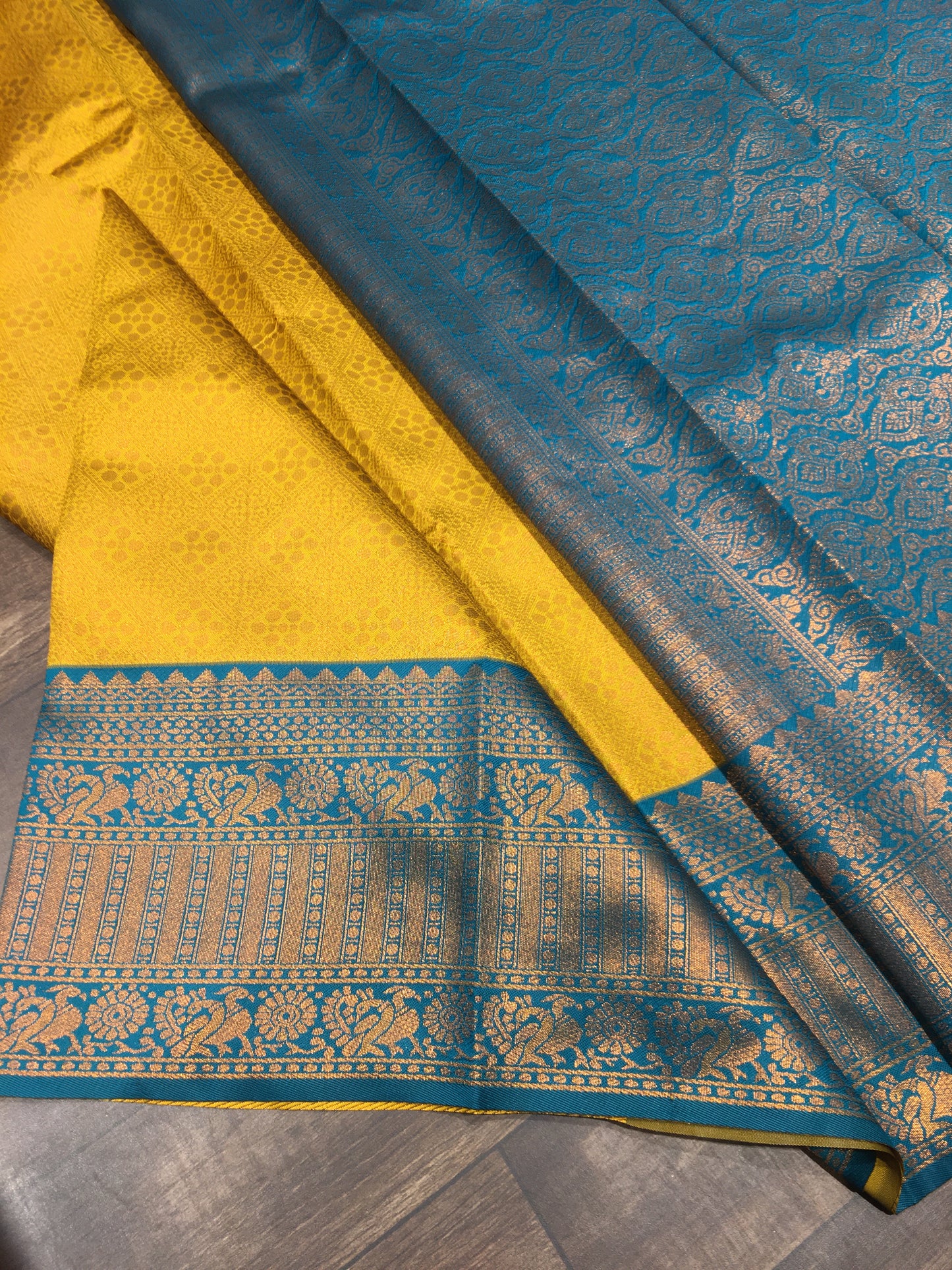 Valkalam Saree