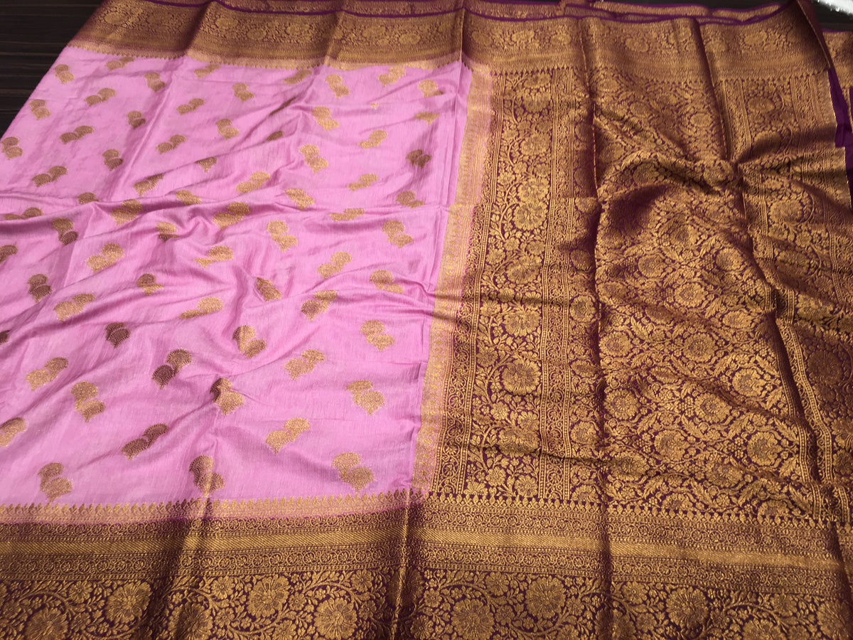 Fancy Saree