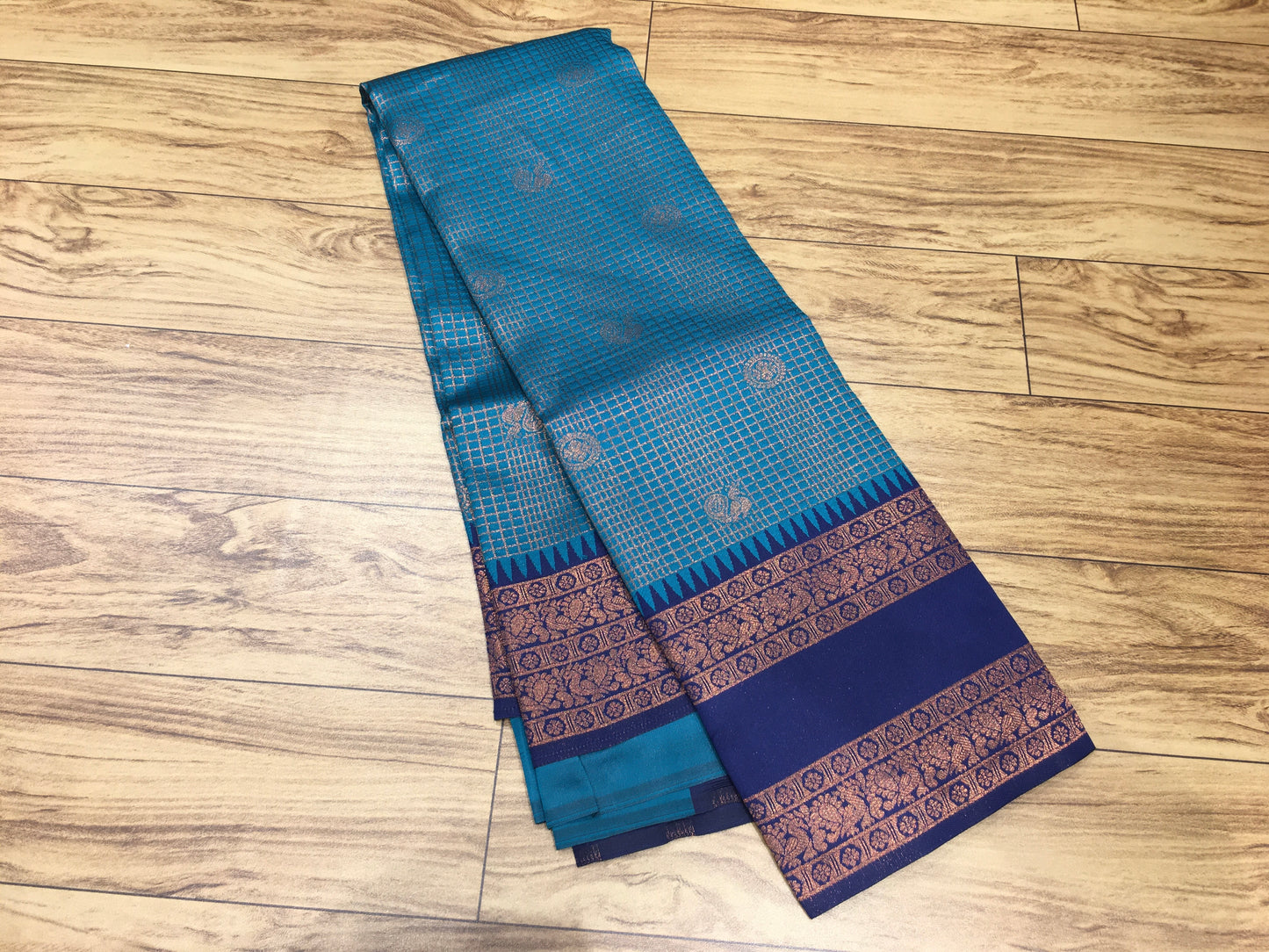 Valkalam Saree