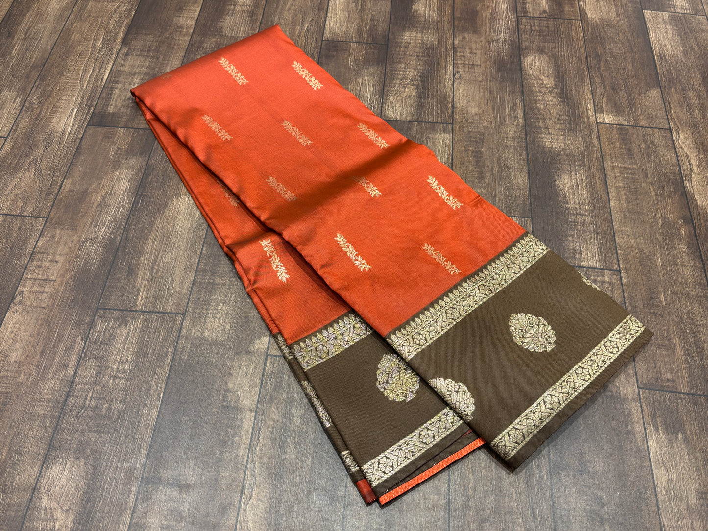 Valkalam saree