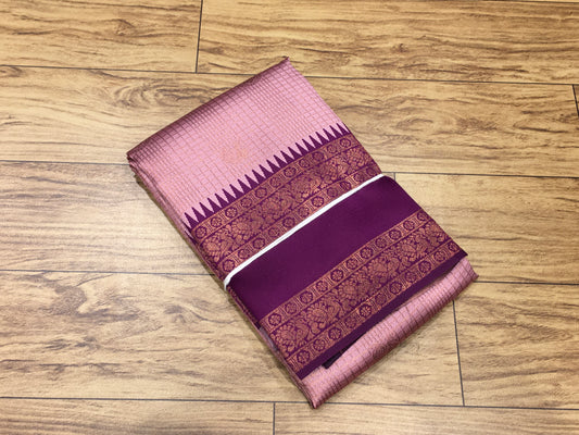 Valkalam Saree