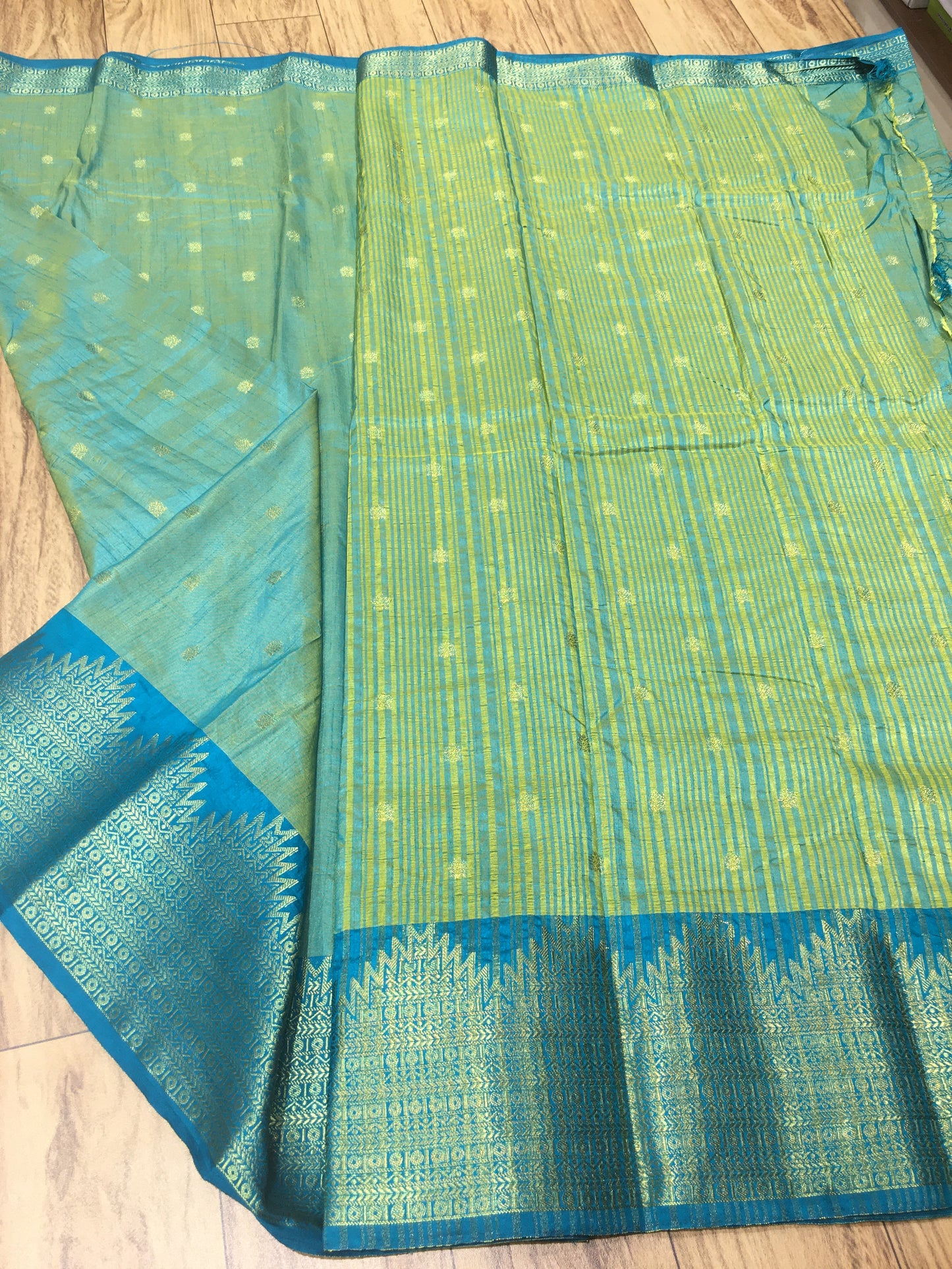 Valkalam Saree