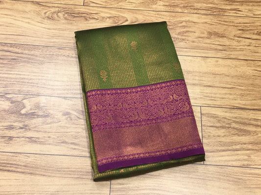 Valkalam Saree
