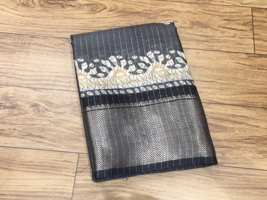Fancy Saree