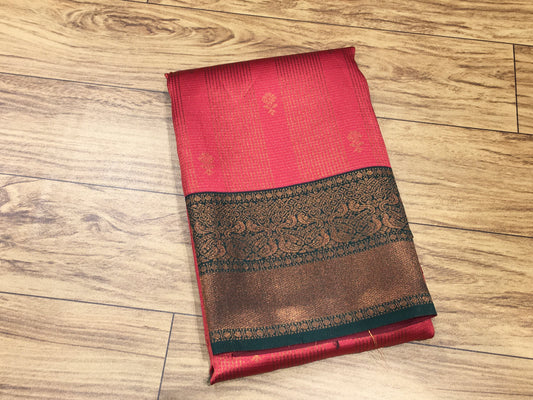 Valkalam Saree