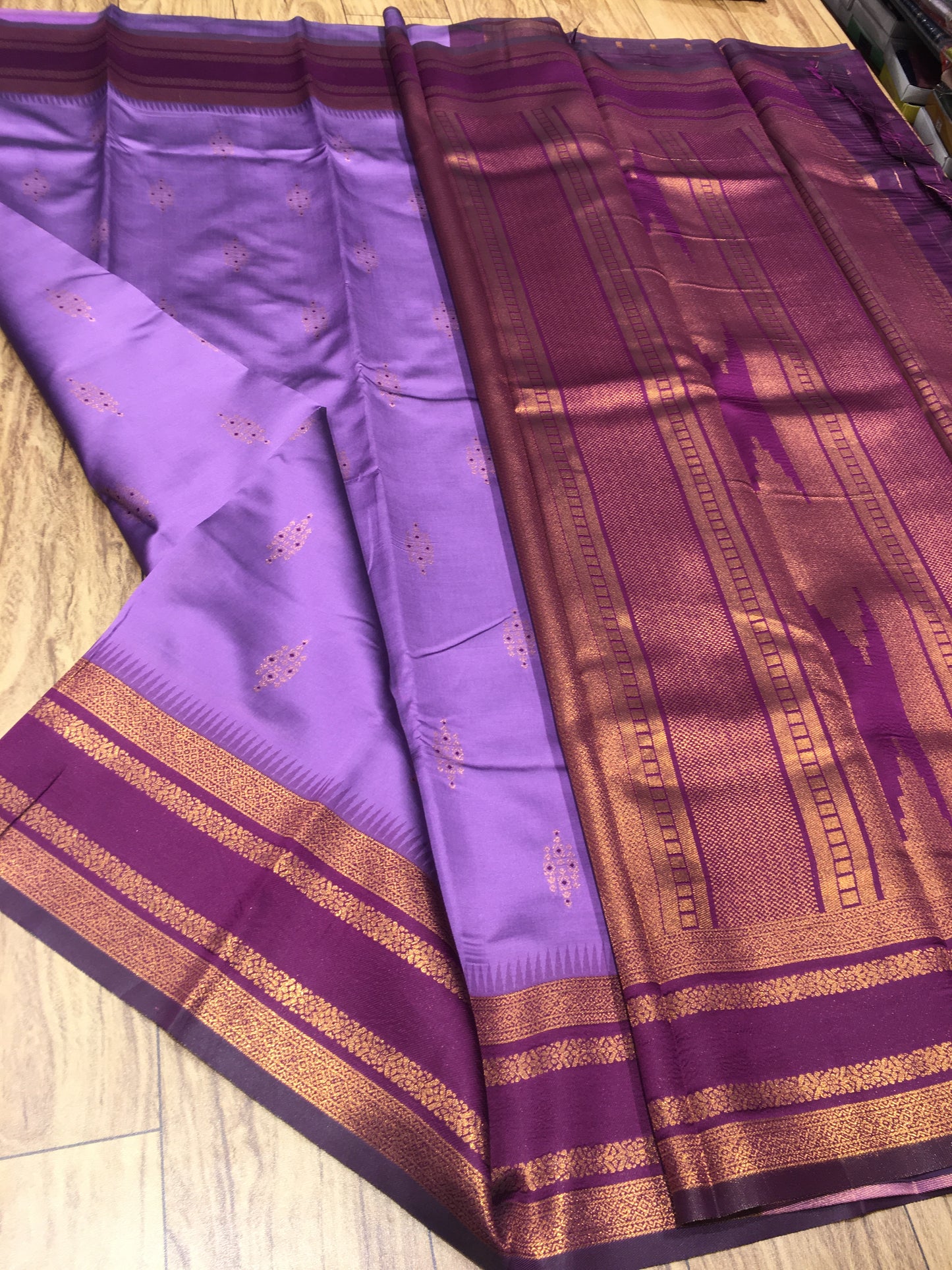 Valkalam Saree