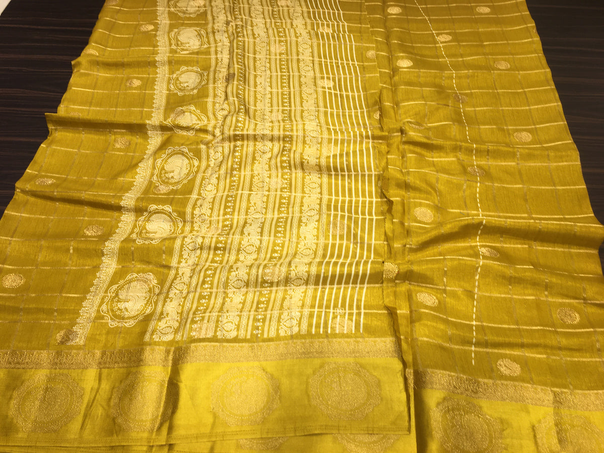 Fancy Saree