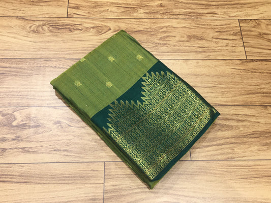 Valkalam Saree