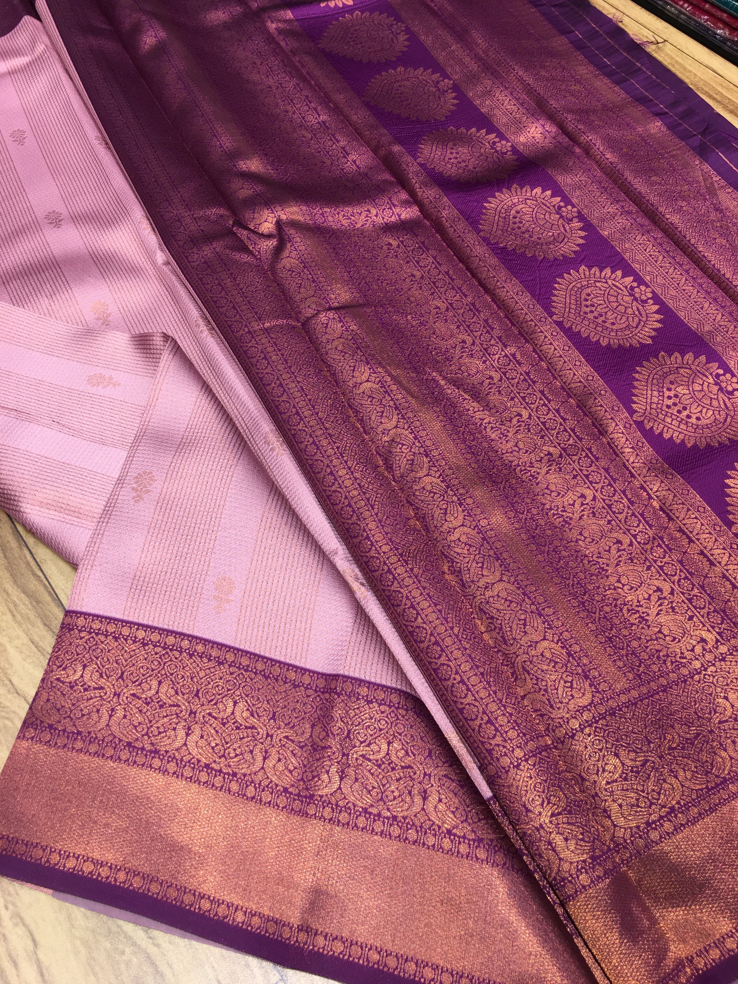 Valkalam Saree