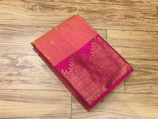 Valkalam Saree