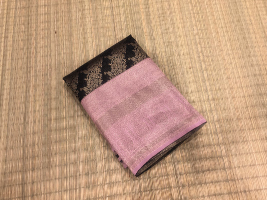 VALKALAM saree