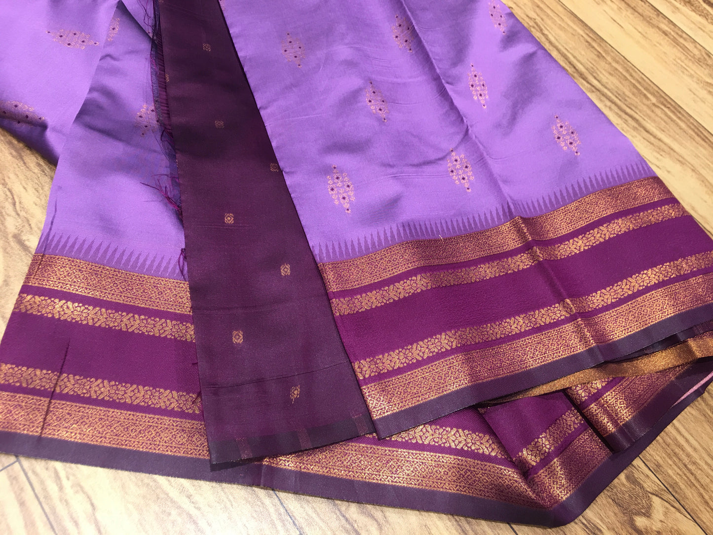 Valkalam Saree