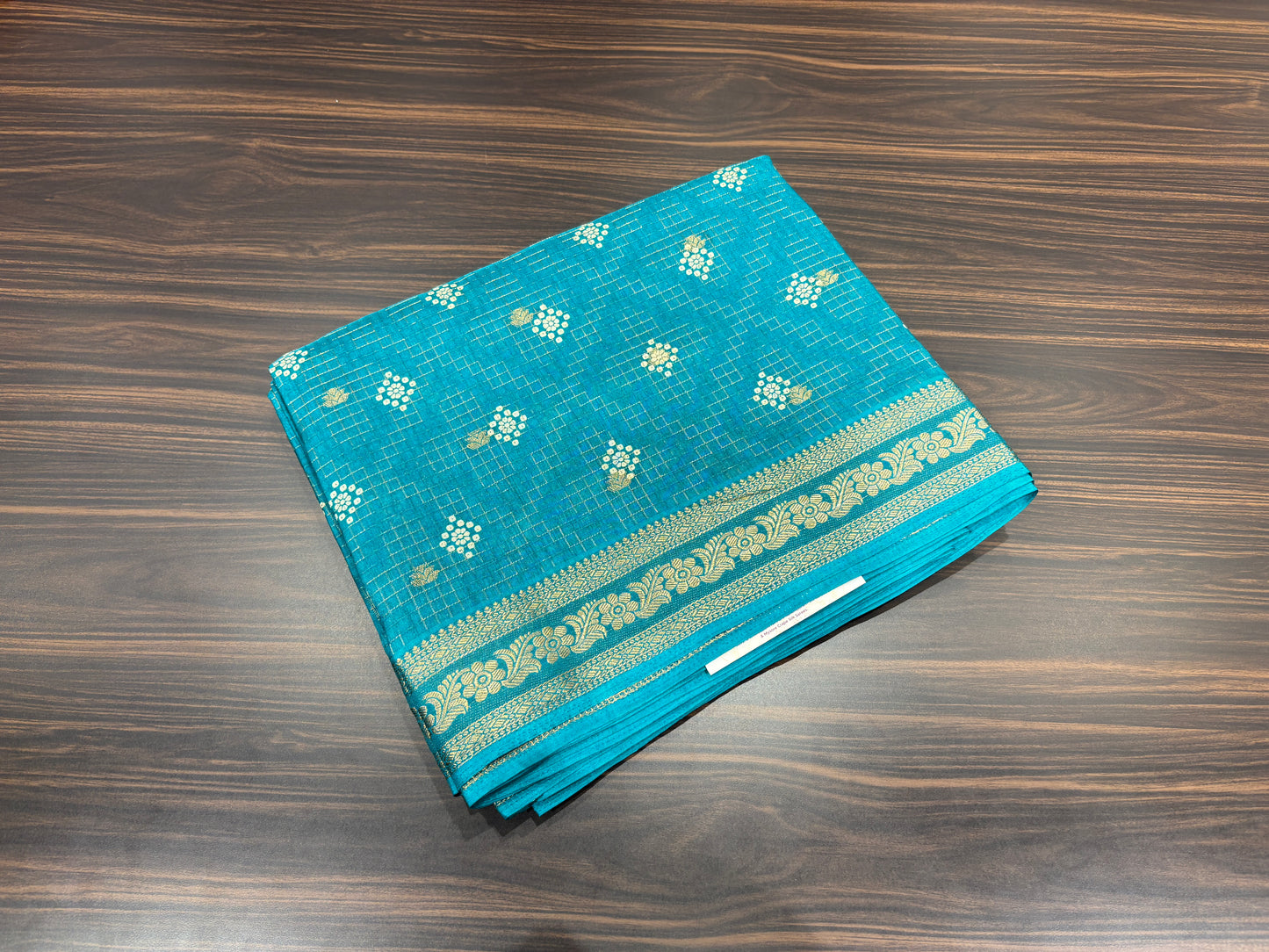 Malbery silk sarees