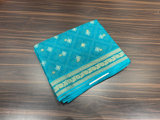 Malbery silk sarees