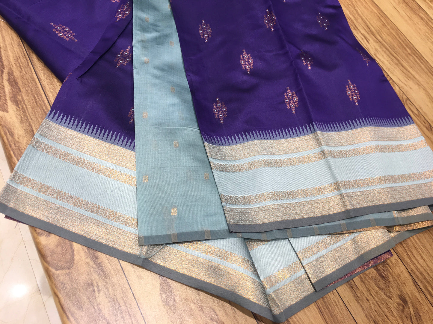 Valkalam Saree
