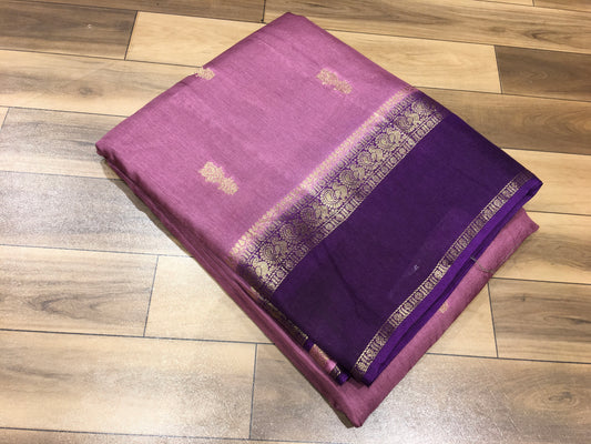 Kolkata Georgette