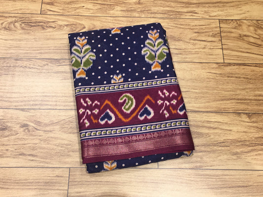 Fancy Saree