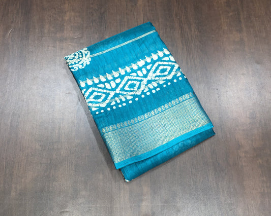Fancy Saree