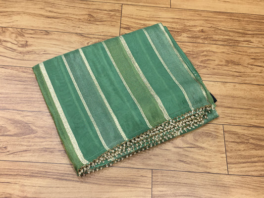 Banarasi Saree