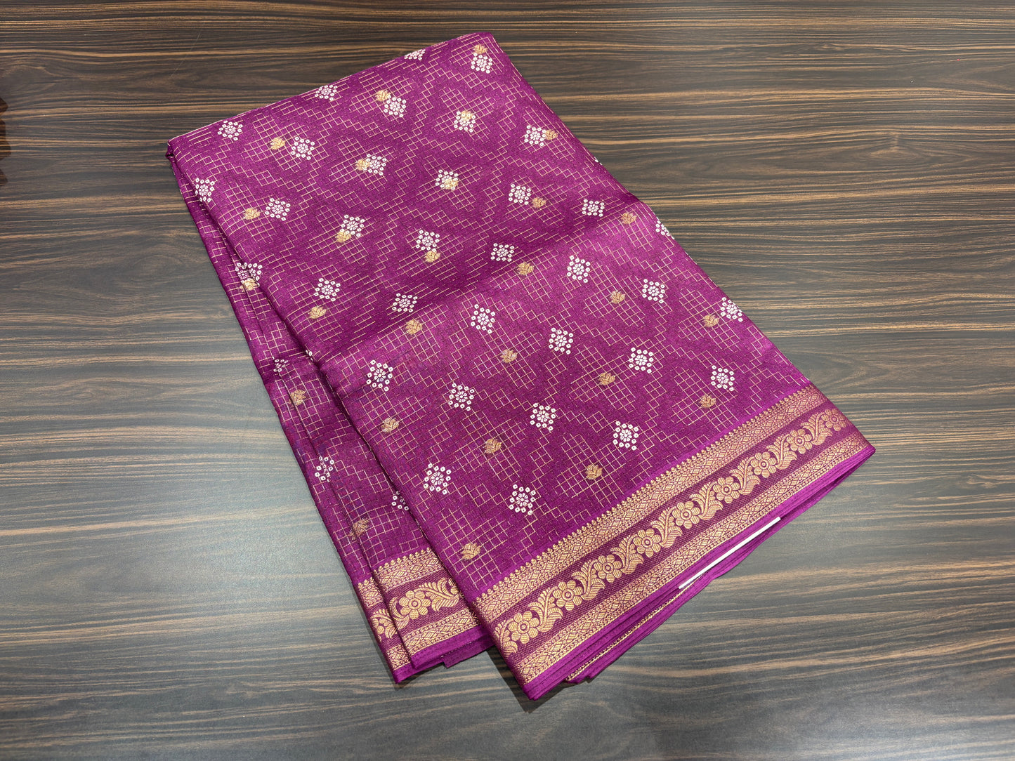 Malbery silk sarees