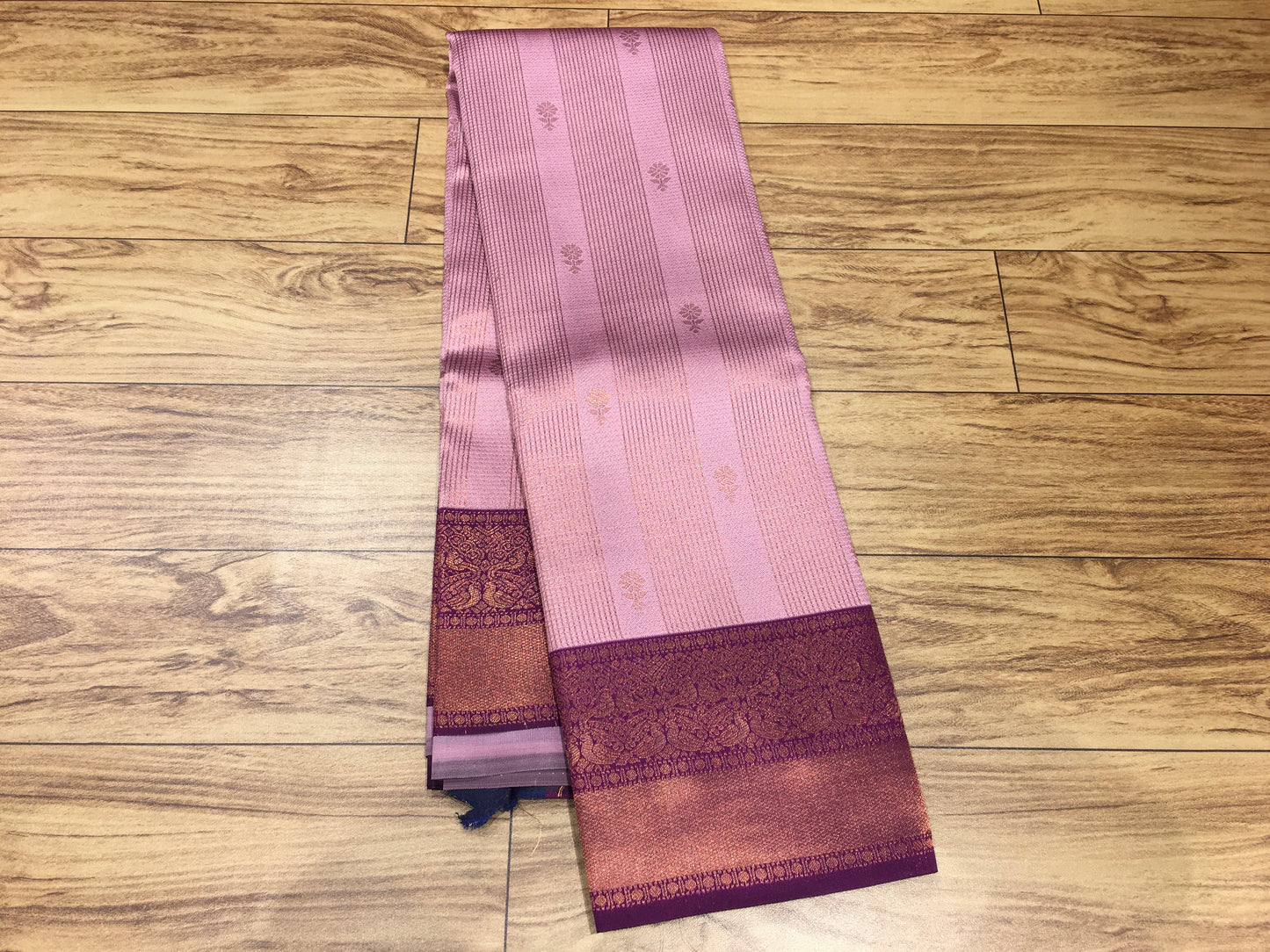Valkalam Saree