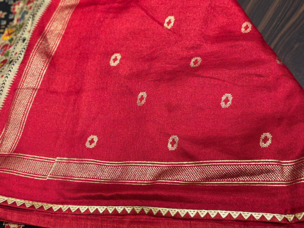 Fancy Saree