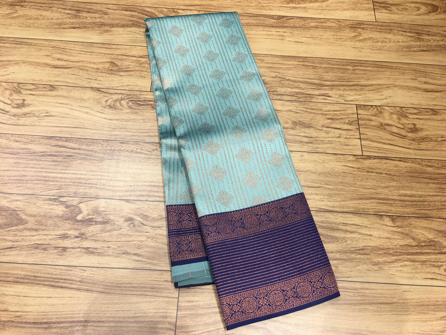 Valkalam Saree