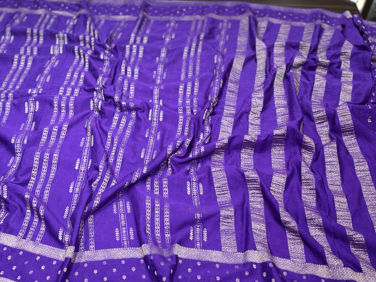 Chiffon Georgette