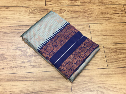 Valkalam Saree