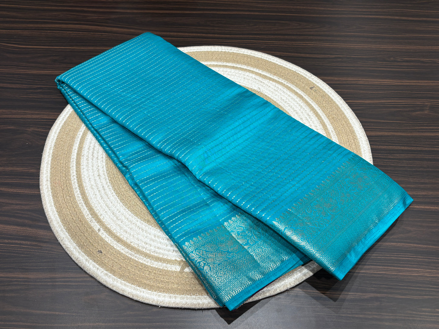 Dola silk