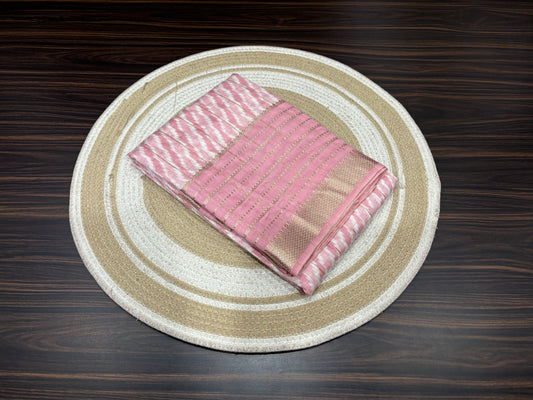 Butter crape
