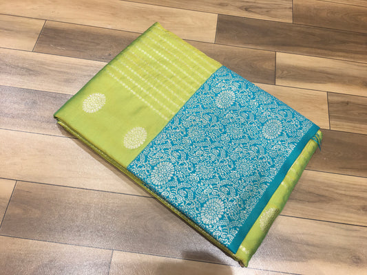 Valkalam Saree
