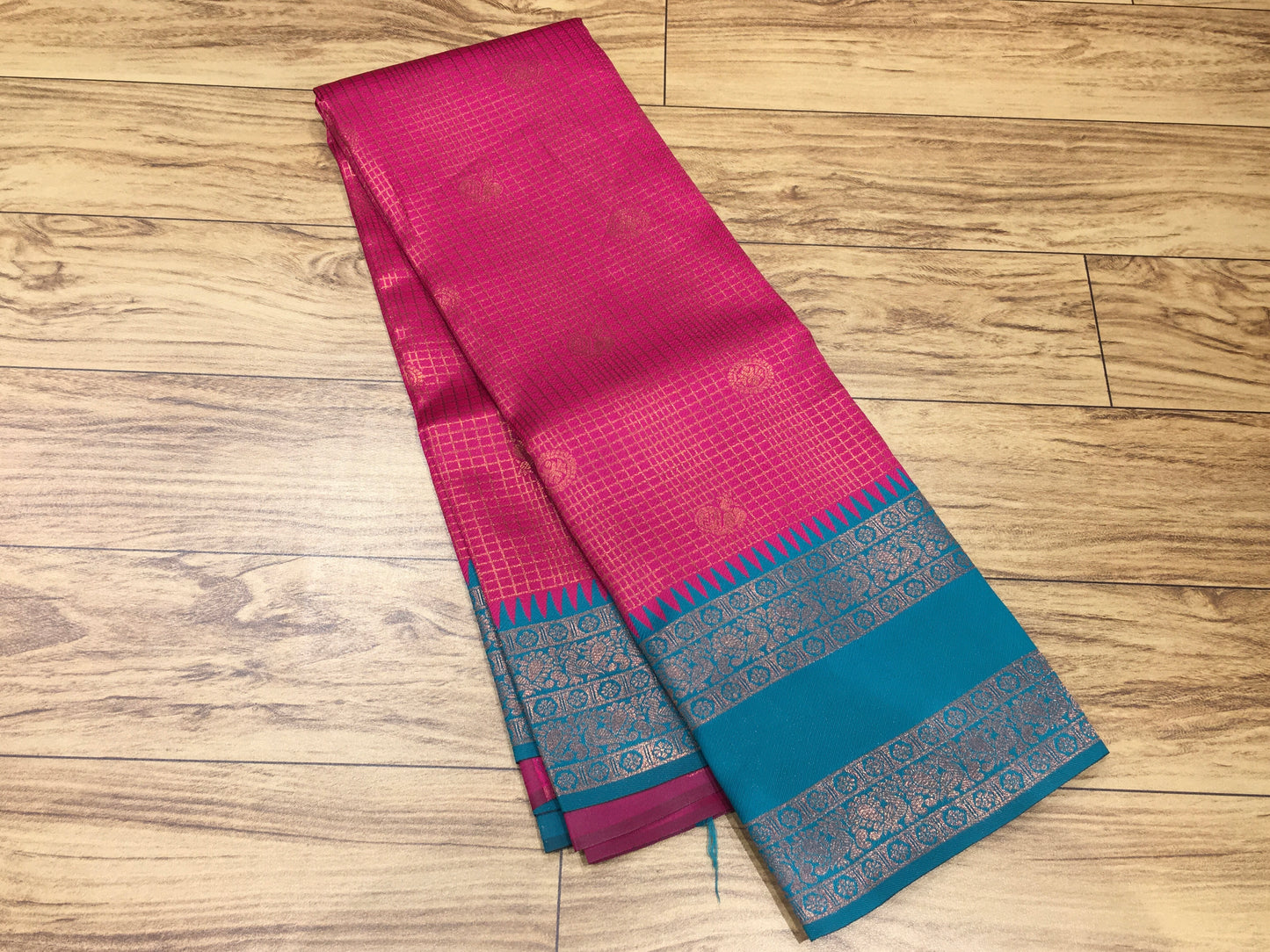 Valkalam Saree