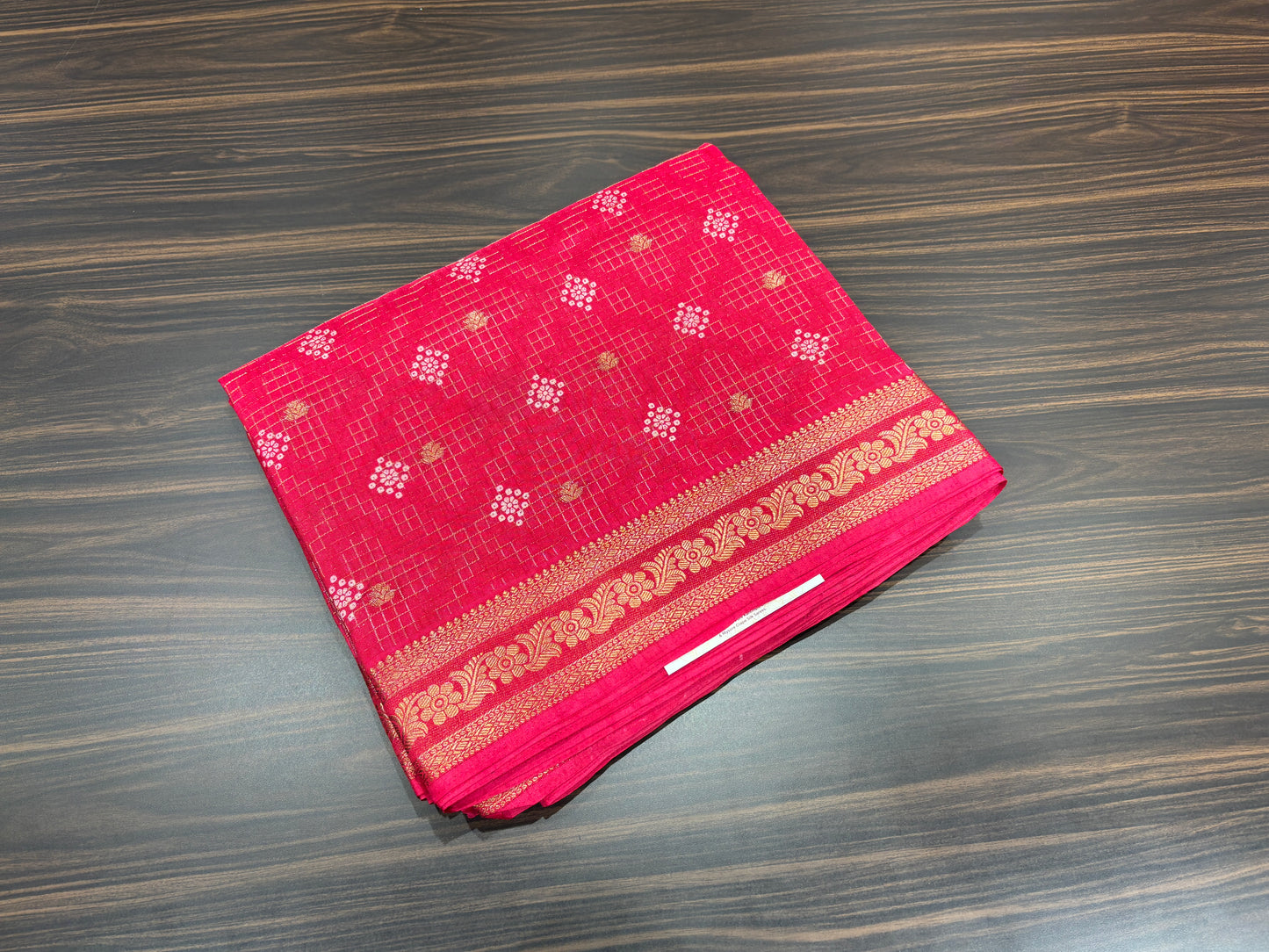 Malbery silk sarees