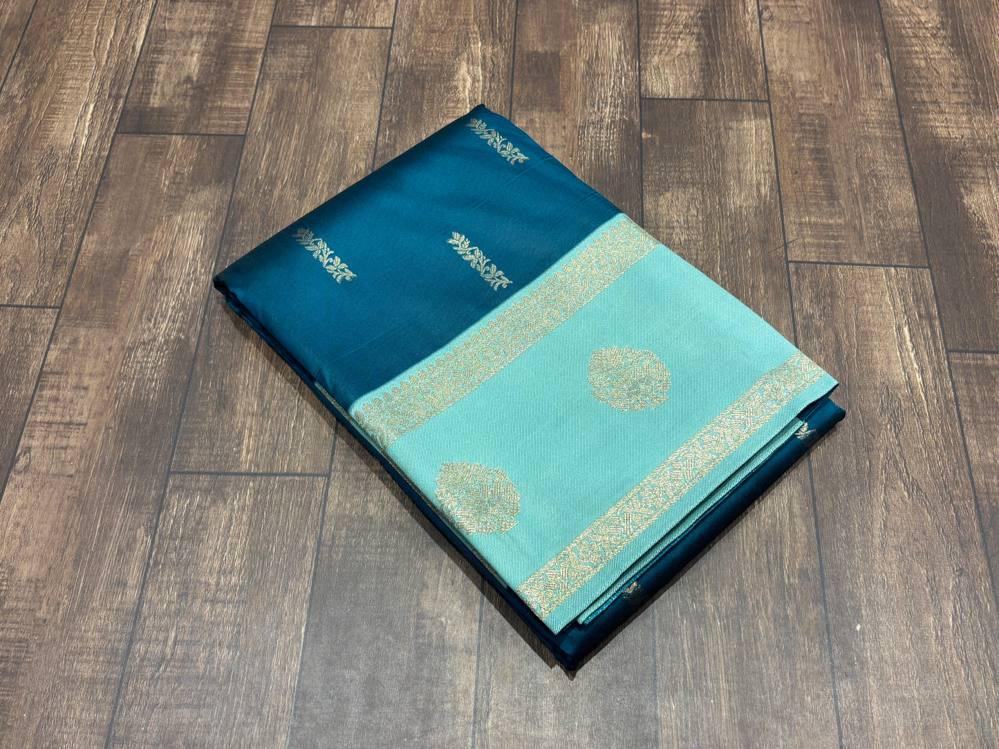 Valkalam saree