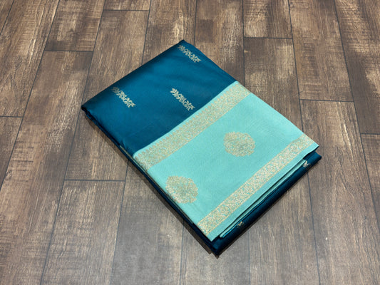 Valkalam saree