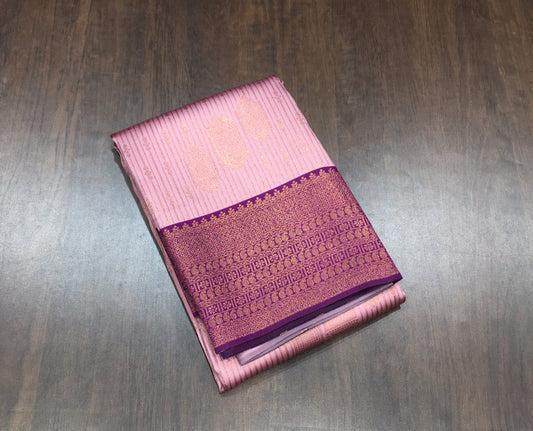 Valkalam Saree