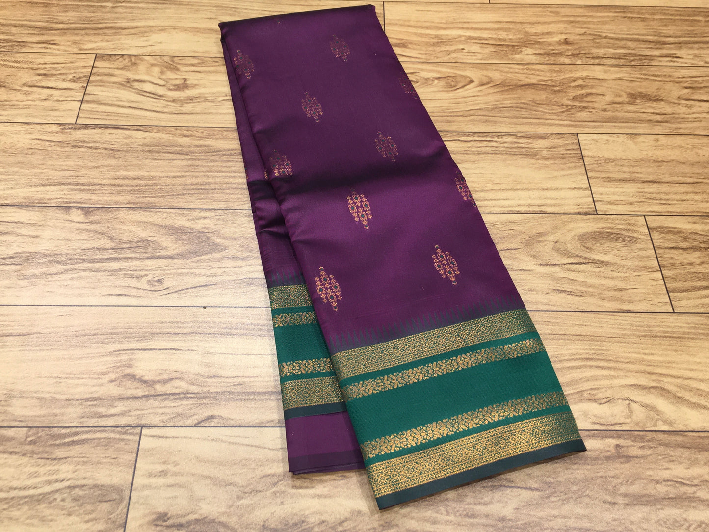 Valkalam Saree