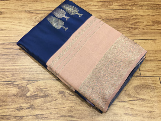 Valkalam Saree