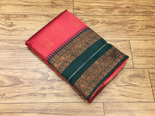Valkalam Saree