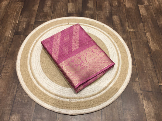 Fancy Saree