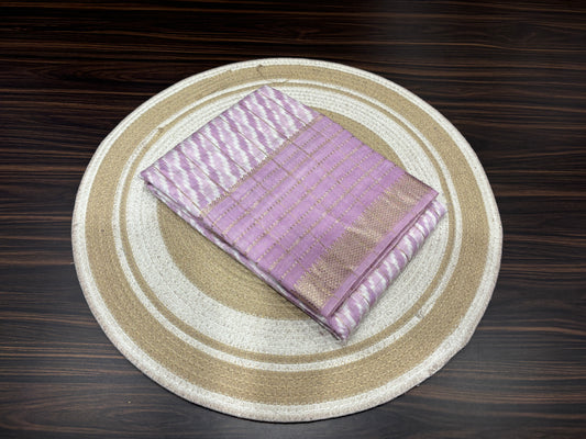 Butter crape