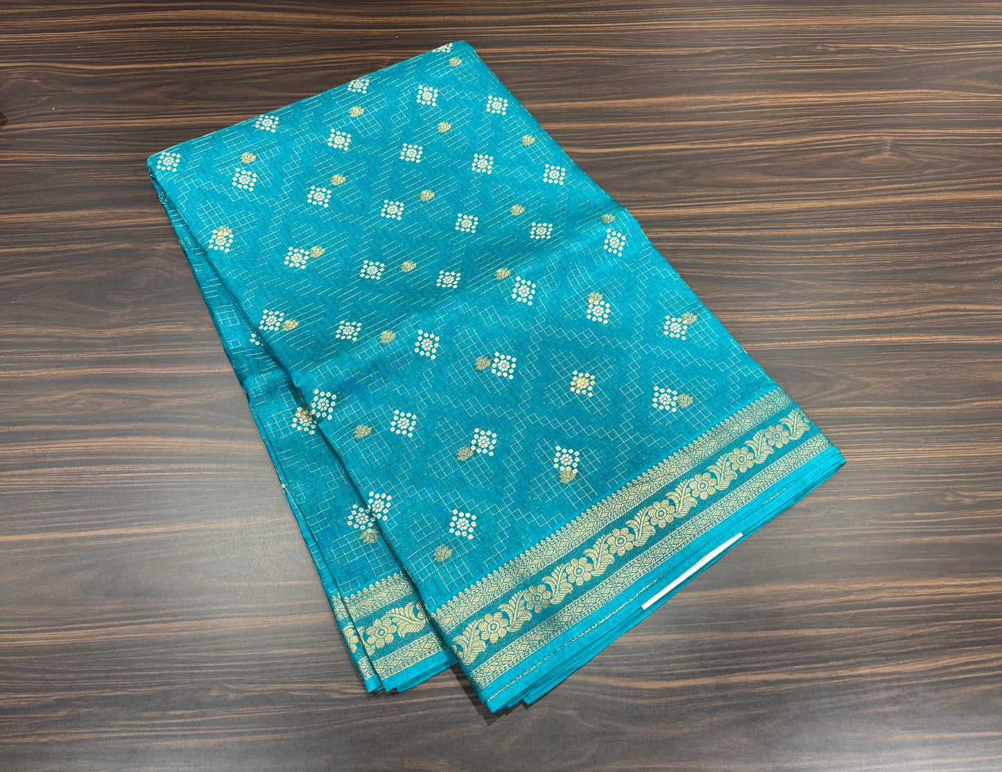 Malbery silk sarees
