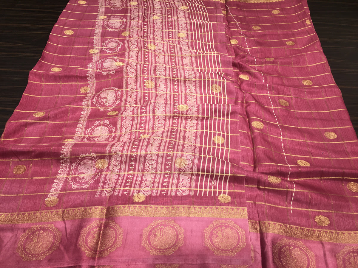 Fancy Saree