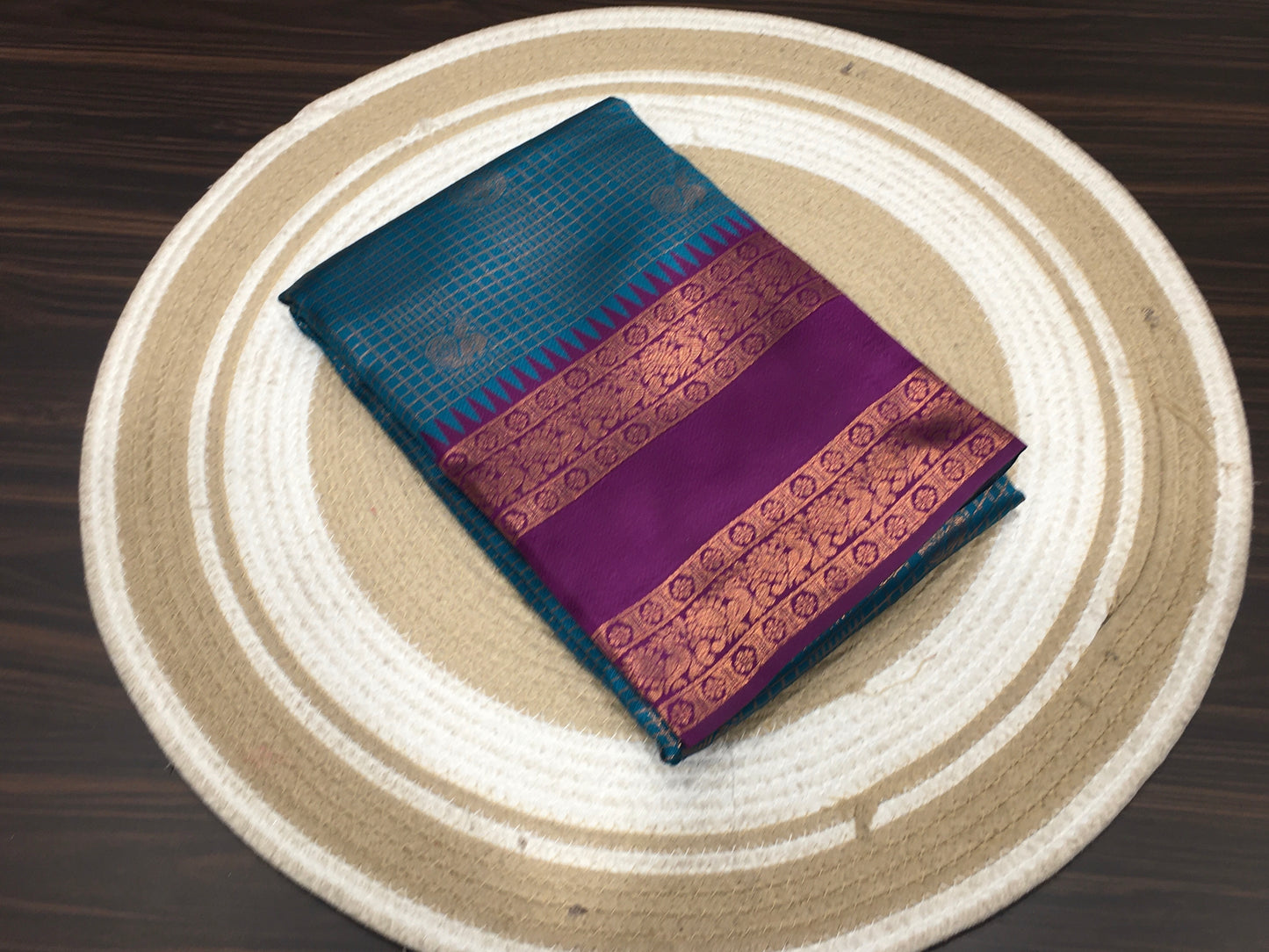 Valkalam saree