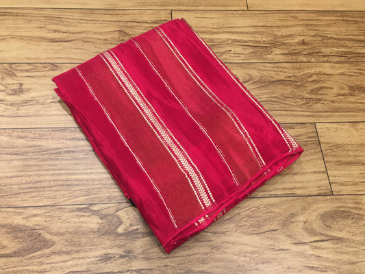 Fancy Saree